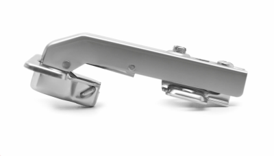 Петля для фальшпанели 180* (200 шт) (010-000079)